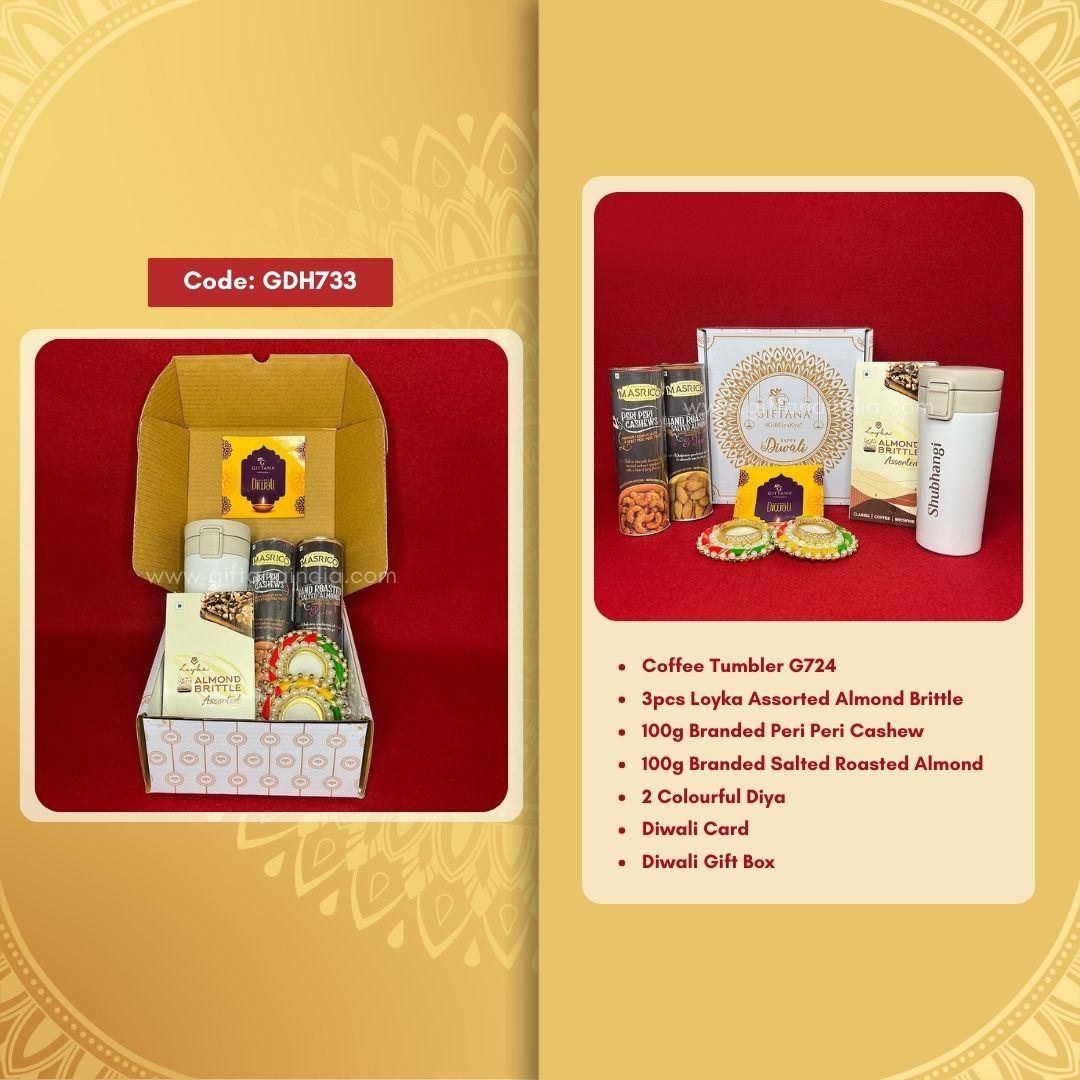 Sweets And Dry Fruits GDH733 Sweets And Dry Fruits GDH733
